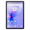 TAB16 PRO.jpg