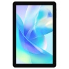 TAB30 Gray-1.jpg