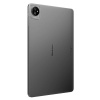 TAB30 Gray-2.jpg