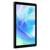 TAB30 Gray-3.jpg