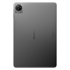 TAB30 Gray.jpg