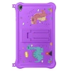 TAB50 KIDS Purple-2.jpg