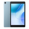 TAB50 WIFI Blue-1.jpg