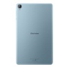 TAB50 WIFI Blue-2.jpg