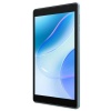 TAB50 WIFI Blue-3.jpg