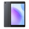 TAB50 WIFI Gray-1.jpg
