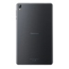 TAB50 WIFI Gray-2.jpg