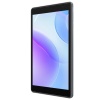 TAB50 WIFI Gray-3.jpg