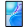 TAB90 Blue-2.jpg
