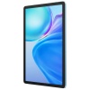 TAB90 Blue-3.jpg