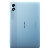 TAB90 Blue.jpg