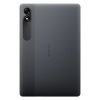 TAB90 Gray-2.jpg