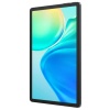TAB90 Gray-3.jpg