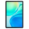 TAB90 Gray.jpg