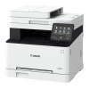 MF655CDW-1.jpg