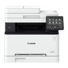 MF655CDW-2.jpg