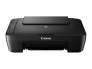 PIXMA MG2551S.jpg