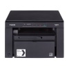 i-SENSYS MF3010.jpg