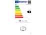 DHI-LM24-A221Y-energy.jpg
