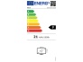 DHI-LM24-C301B-energy.jpg