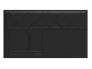 DHI-LM86-S400-2.jpg