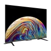 DHI-LTV32-SDB100