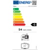 DHI-LTV43-QSD400-energy.jpg