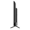 DHI-LTV43-SDB200-1.jpg