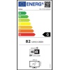 DHI-LTV55-QSD400 energy.jpg