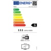 DHI-LTV65-QSD400 energy.jpg