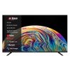 DHI-LTV65-QSD400.jpg