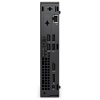 Dell Pro Micro-2.jpg