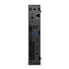 OptiPlex Micro 7020-1.jpg