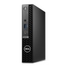 OptiPlex Micro 7020-2.jpg