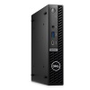 OptiPlex Micro 7020.jpg