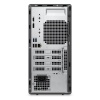 OptiPlex Tower 7020-1.jpg