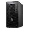 OptiPlex Tower 7020-2.jpg