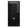 OptiPlex Tower 7020-3.jpg
