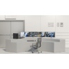 OptiPlex Tower 7020-4.jpg