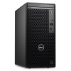 OptiPlex Tower 7020.jpg