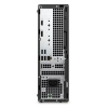 Optiplex Small 7020-1.jpg