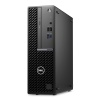 Optiplex Small 7020-2.jpg