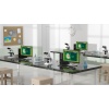 Optiplex Small 7020-3.jpg