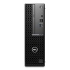 Optiplex Small 7020.jpg