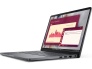 Pro 14 Business Laptop-1.jpg