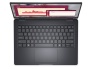 Pro 14 Business Laptop-2.jpg