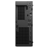 Pro Max Micro-1.jpg