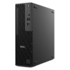 Pro Max Slim-2.jpg