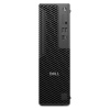 Pro Max Slim-3.jpg