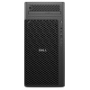 Pro Max Tower T2-2.jpg